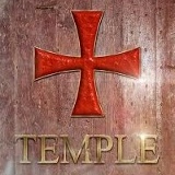 Mario Roberto, 26.06.1979, Curitiba