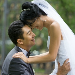 Дархан Кожаханов, 15.10.1988, Алматы