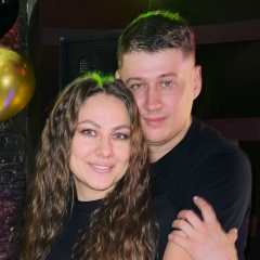 Владимир Кислов, 14.02, Омск