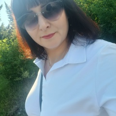 Татьяна Леонова, 23.04, Миасс