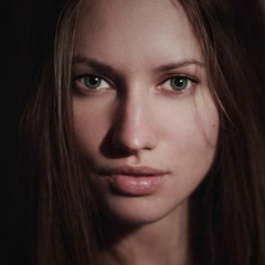Юлиана Колочко, 06.02