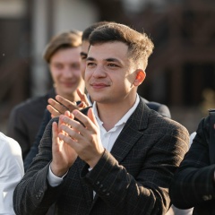 Сергей Игнатущенко, 25.12.1997, Ростов-на-Дону