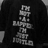 Ренат Прудников, 09.06.1996, Астана