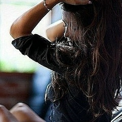 Елена Медведева, 28.09.1980, Краснодар