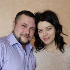 Андрей Рахимов, 01.07, Салават