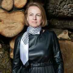 Майя Никитенко, 23.05, Витебск