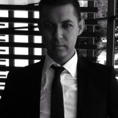 Роман Булатов, 05.04.1987, Москва