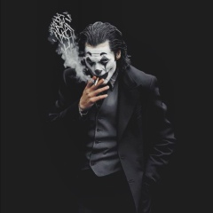 Aslan Shagray, 22.03, Актау