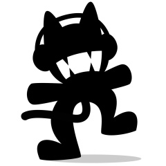 Дмитрий Карагодин