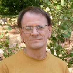 Сергей Лютов, 24.09.1976, Санкт-Петербург