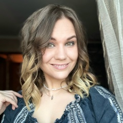 Татьяна Ткаченко, 24.08, Алматы