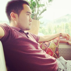 Айкын Нурахметов, 16.03.1993, Алматы