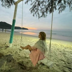 Катерина Попова, 28.03, Москва