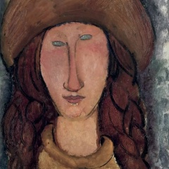 Юлия Недосова, 22.07, Санкт-Петербург
