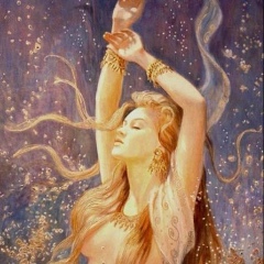 Евгения Семочкина, 14.04