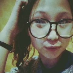 Mtsobvdcujdhakmzicjn Ewqdvhbvujfbskncksj, 05.07.1995