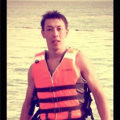 Жандос Нуркасымов, 19.09.1991, Бишкек