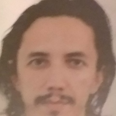 Тимур Кибиров, 05.08.1979, Алматы