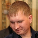 Серега Смирнов, Туапсе