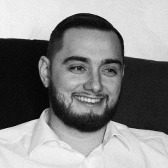 Александр Логинов, 25.04.1991, Ульяновск
