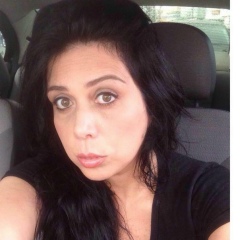 Adriana Vieira, 02.06.1975