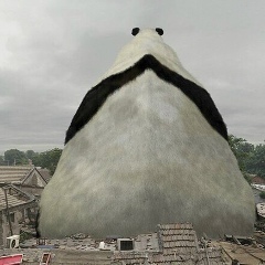 Lee Hai-Yang, 25.09, Seoul