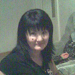 Эльмира Рузиева, 30.07.1975, Алматы