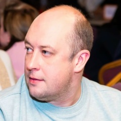 Роман Голубев, 23.11.1982, Псков