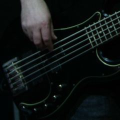 Артём Гоцуляк, Екатеринбург