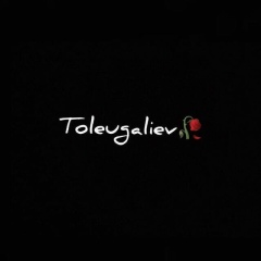 Султанбек Толеугалиев, 05.07.2003, Актау