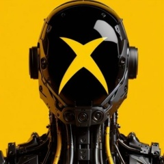 Ruslan Xbox, 31.05