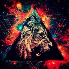 Aurus Budapest, 20.02.2004, Бишкек