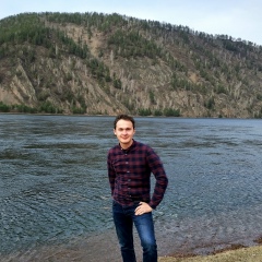 Тимур Бибиков, 27.06.1986, Томск