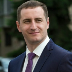 Алан Плиев, 02.11, Владикавказ