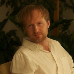 Владимир Репин, Санкт-Петербург