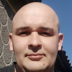 Дмитрий Коляда, Арзамас