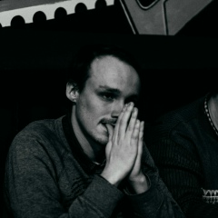 Денис Попов, 09.09.1988