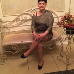 Natali Bright, 19.02, Алматы