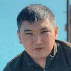 Аман Байжанович, 19.12