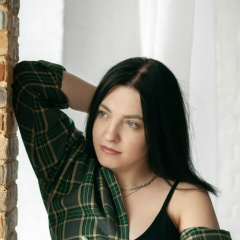 Татьяна Бахтиярова, 18.09.1986, Гродно