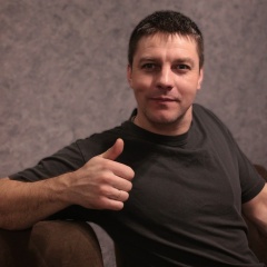 Сергей Сумароков, 10.10.1987, Тумботино