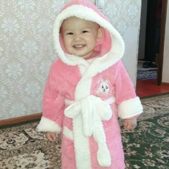 Жансая Нурмаганбетова, 19.06.1991, Шиели