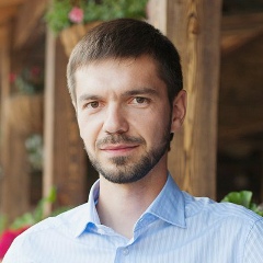 Александр Серов, 26.07.1986, Тверь