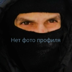 Никита Никсон, 13.07.1985, Москва