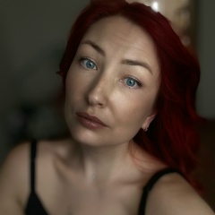 Елена Иголкина, Челябинск