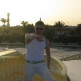 Евгений , 16.04, Минск