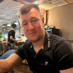 Павел Gorlov, 18.02