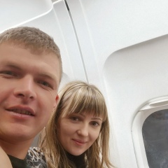 Денис Нагоев