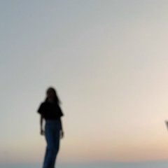 Елена Дёмкина, 15.08, Рязань