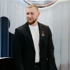 Тахир Яковлев, 02.07, Кокшетау